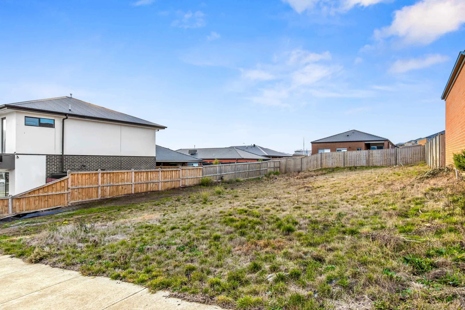 Additional image 2 of 5 Plymouth Way, Smythes Creek VIC 3351