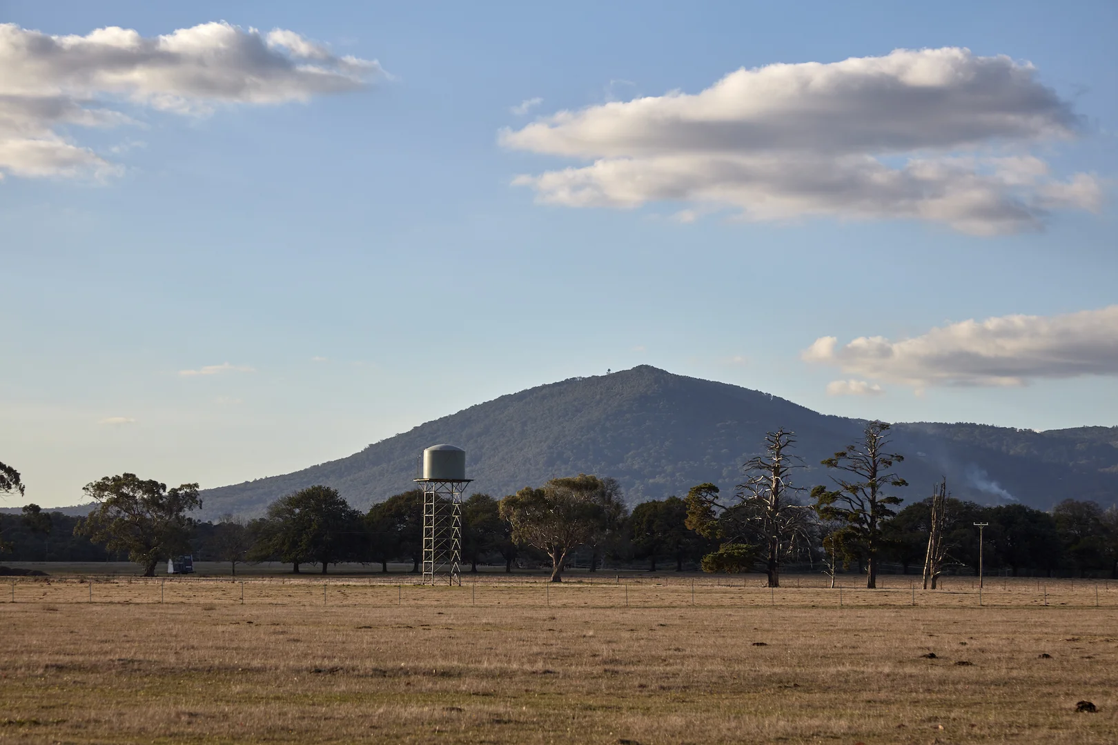 Additional image 14 of 65 Lawson Road, Gisborne VIC 3437