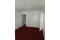 Additional image 14 of 119-31 Guy R Brewer Blvd Unit 2, Jamaica, NY, 11434