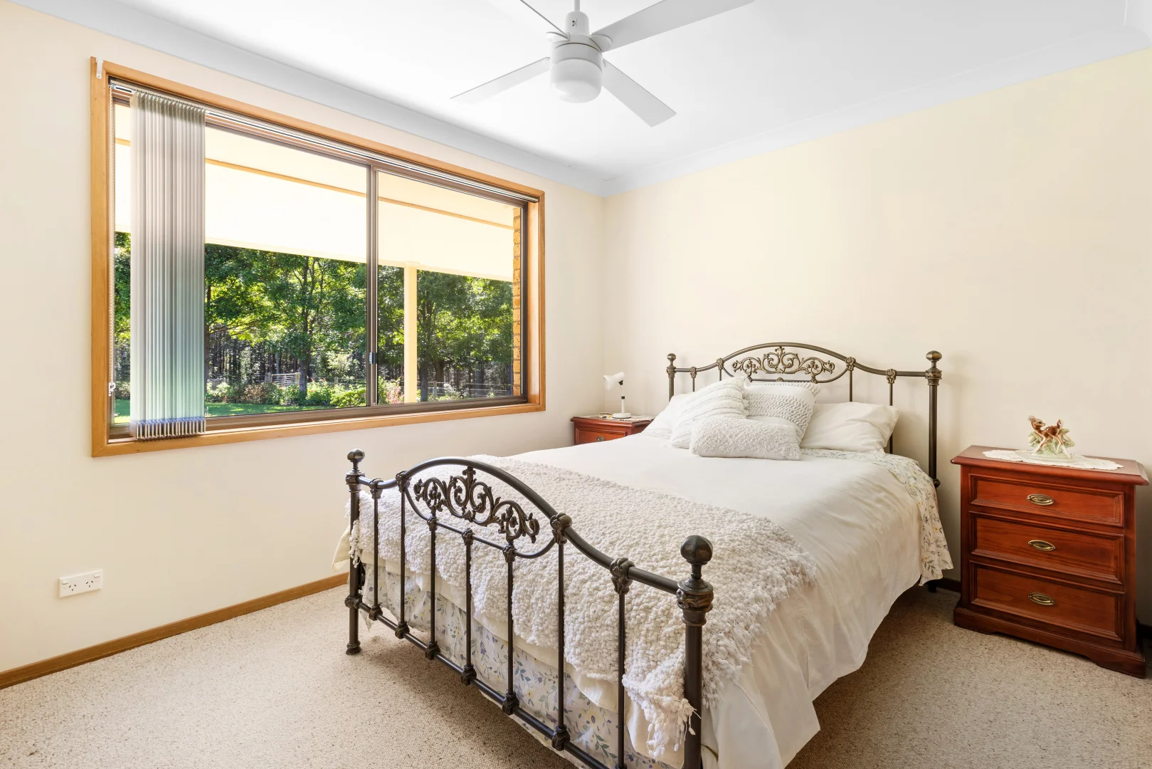 Additional image 9 of 1195 Illaroo Road, Tapitallee NSW 2540