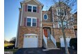 Additional image 22 of 1010 Dunlin Ln Unit 1010, Egg Harbor Township, NJ, 08234