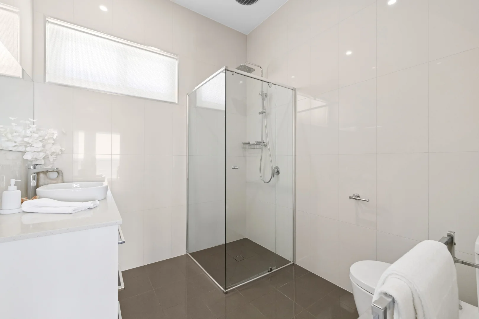 Additional image 14 of 21 Franklin Parade, Encounter Bay SA 5211