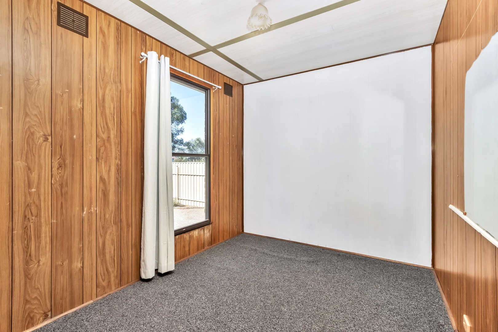 Additional image 10 of 49 Railway Terrace, Balaklava SA 5461