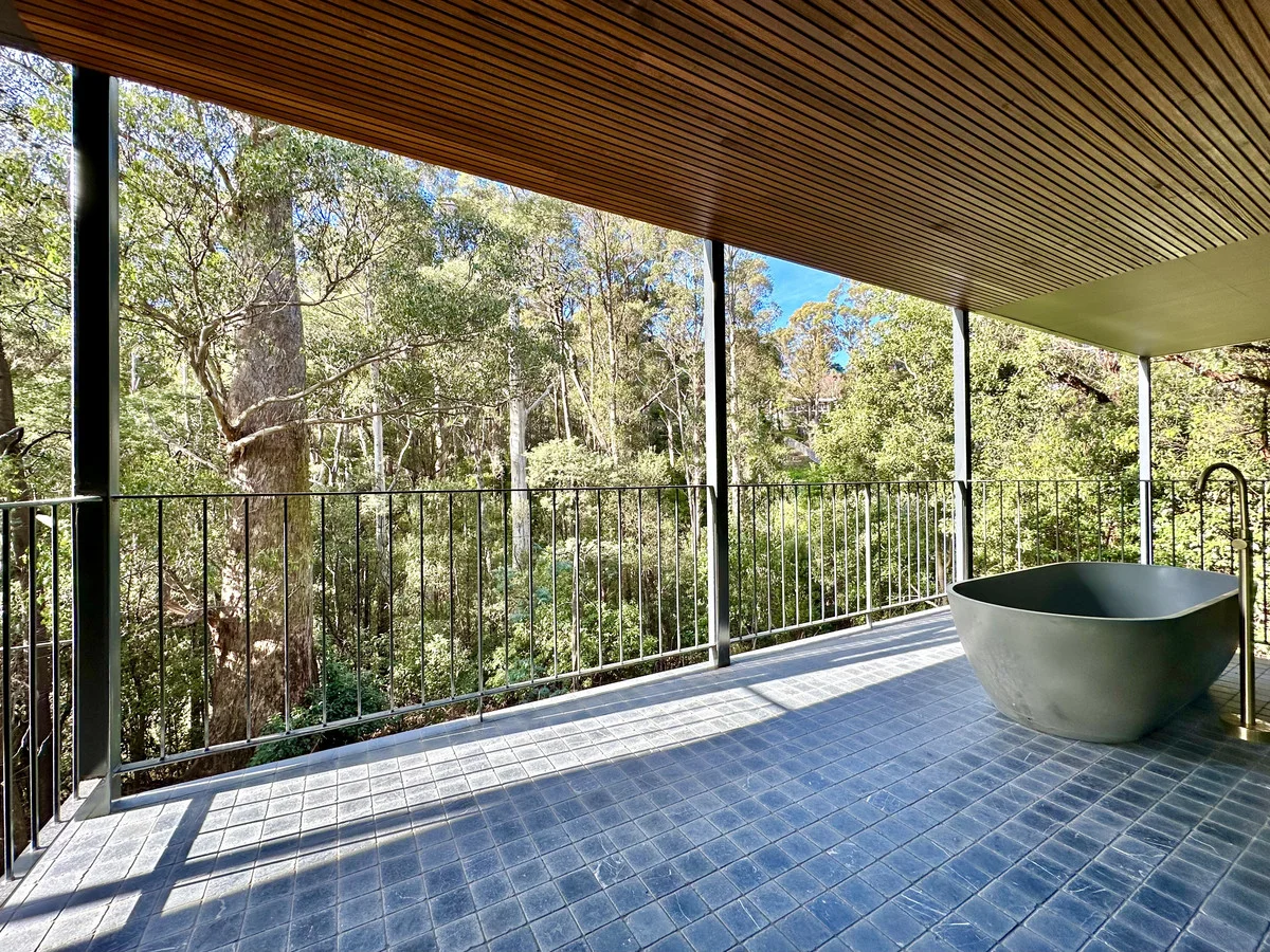 Additional image 15 of 424 Strickland Avenue, South Hobart TAS 7004