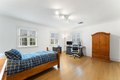 Additional image 20 of 45 Griffen Ave, Scarsdale, NY, 10583