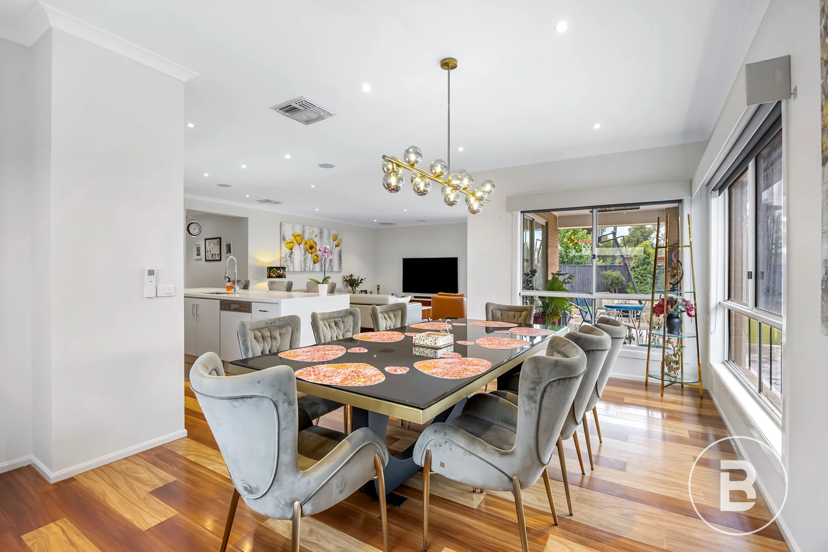 Additional image 10 of 42 Signature Drive, Alfredton VIC 3350