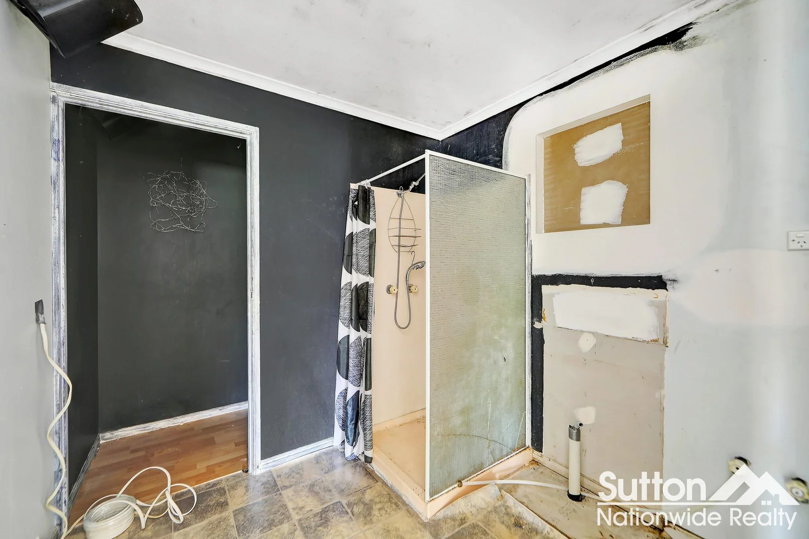 Additional image 10 of 447B Moolboolaman Road, Moolboolaman QLD 4671