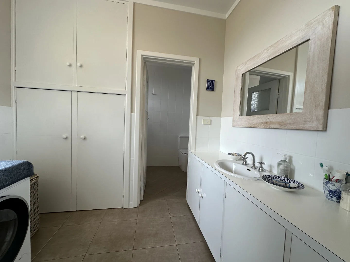 Additional image 50 of 7 Ware Street, Wagin WA 6315