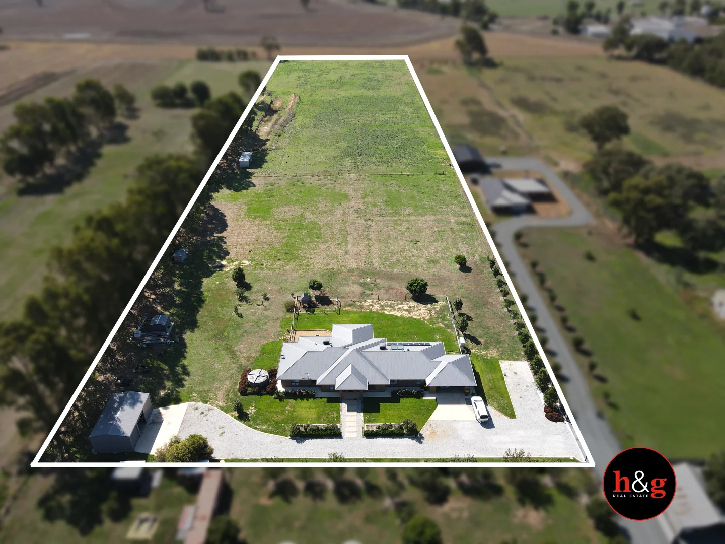 Additional image 27 of 37 Morrissey Street, Merrigum VIC 3618