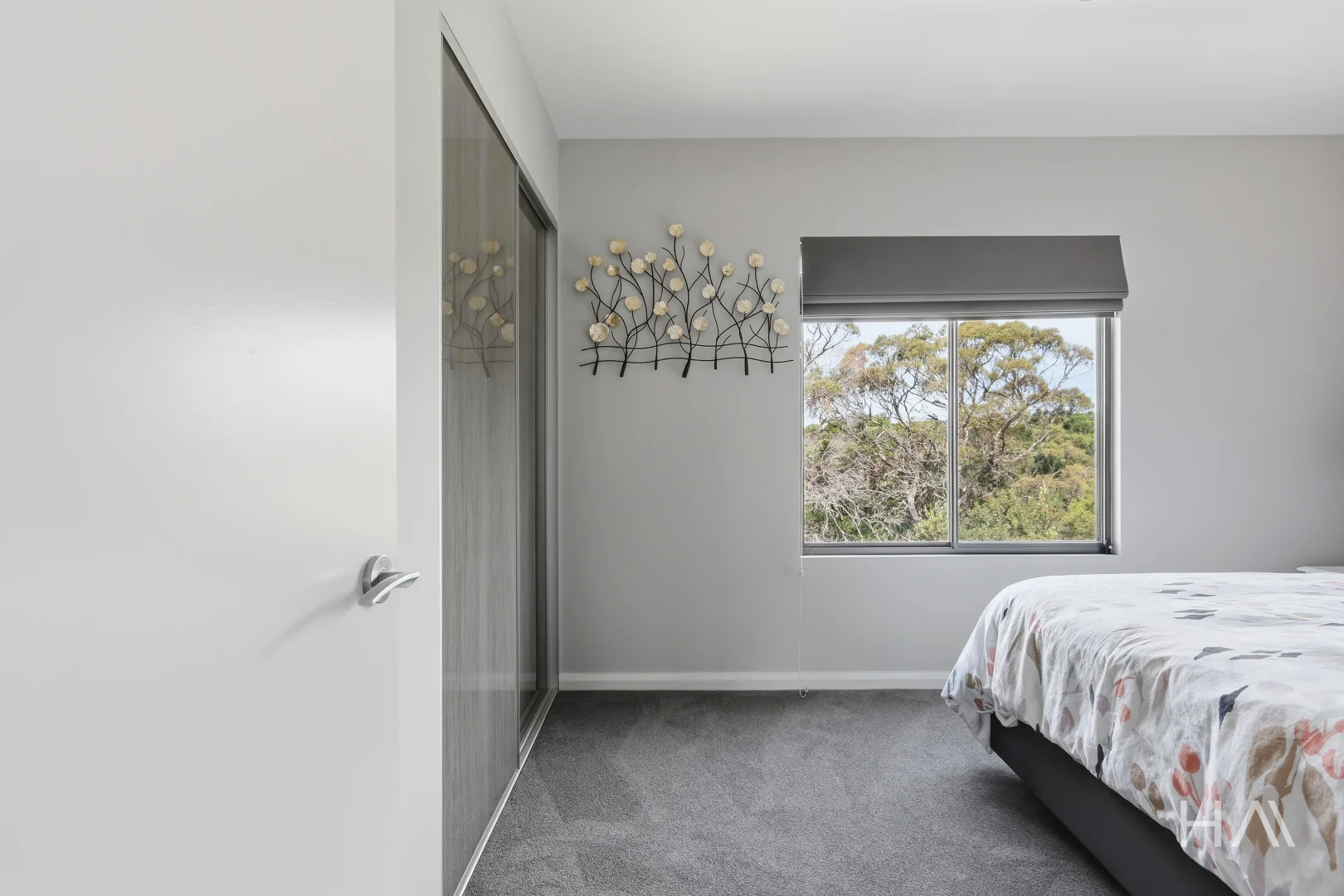 Additional image 22 of 224 St Helens Point Road, Stieglitz TAS 7216