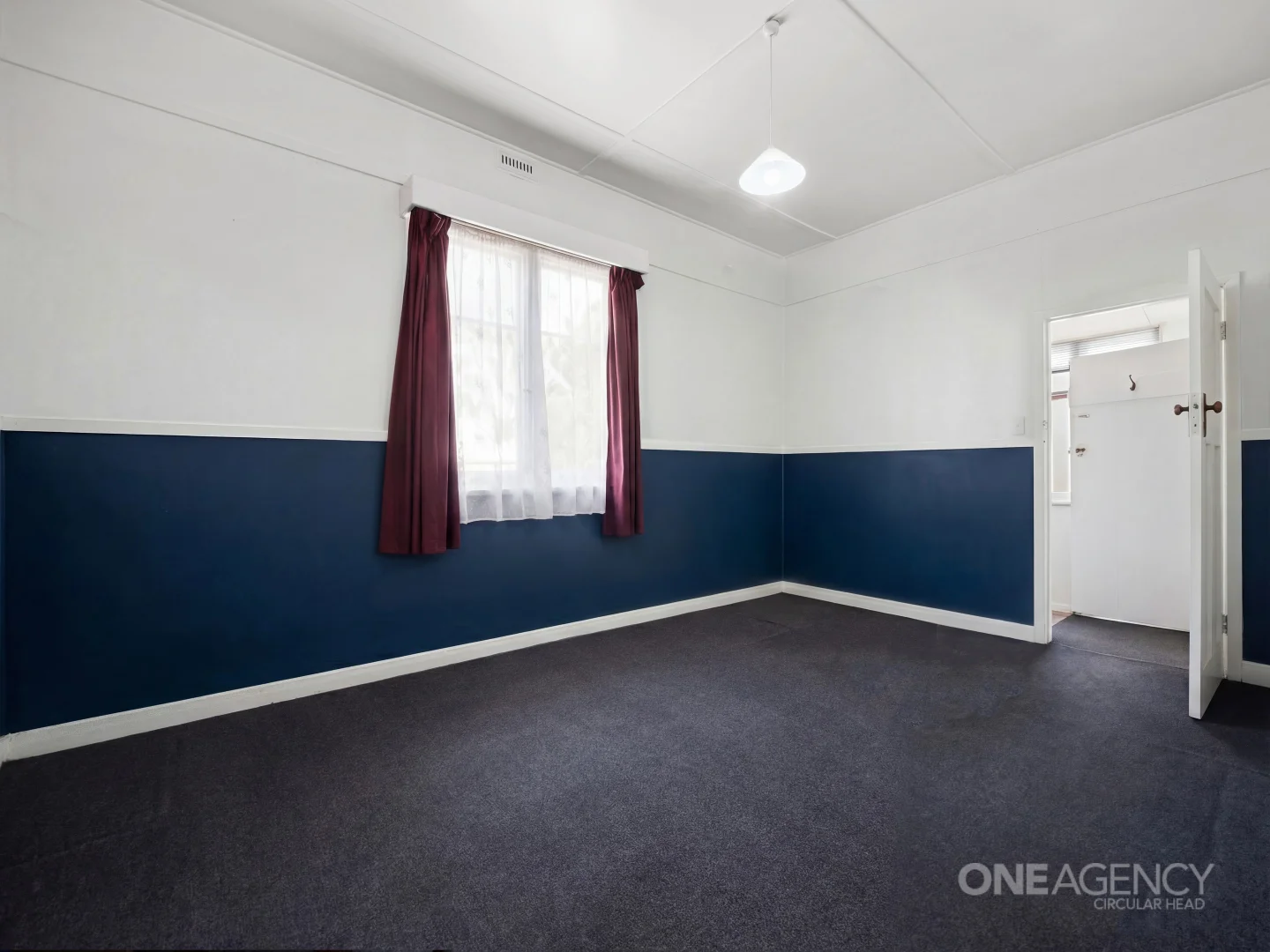 Additional image 7 of 23 McArthur Street, Wynyard TAS 7325