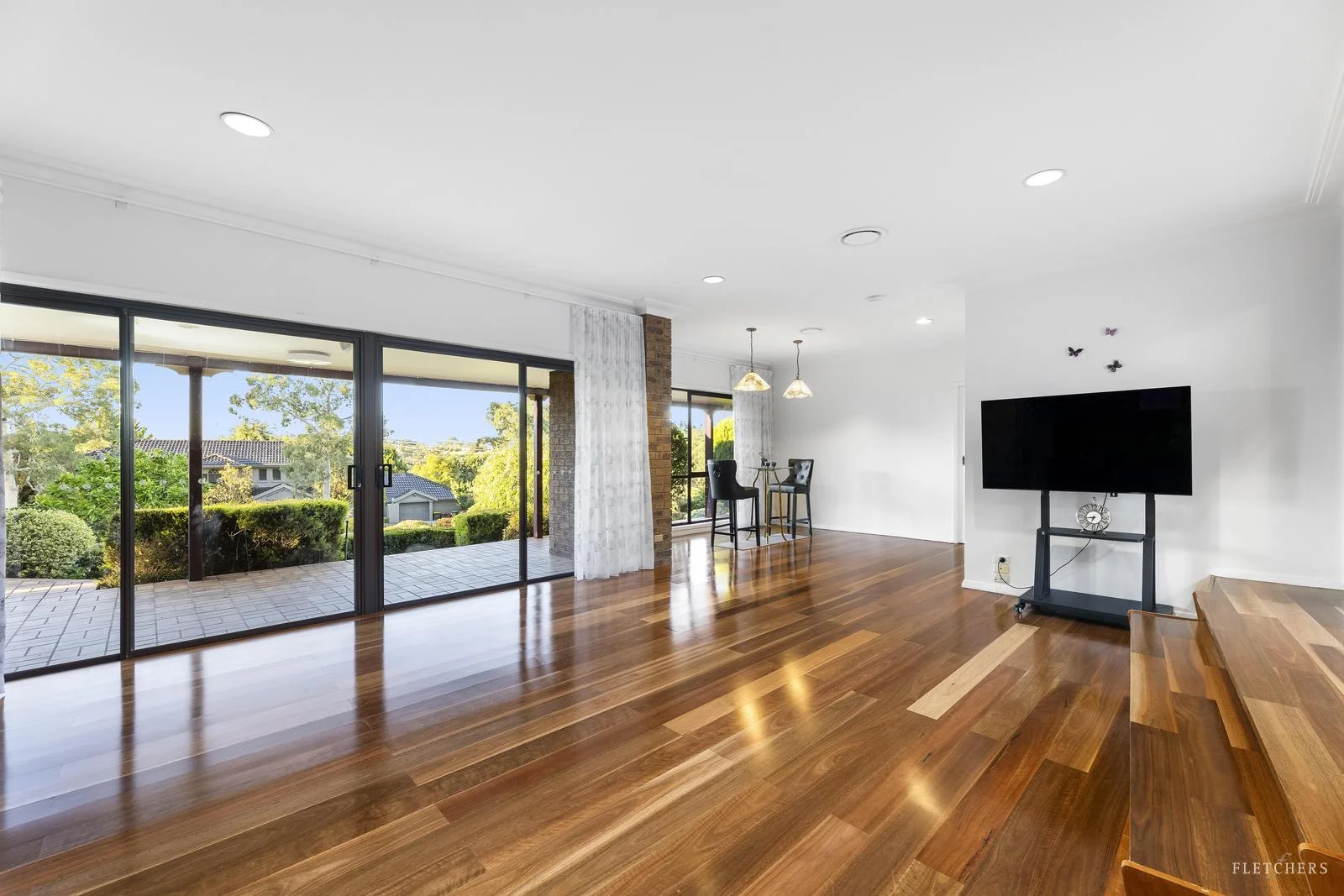 Additional image 3 of 65 Deep Creek Drive, Doncaster East VIC 3109