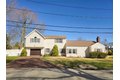 43 Fort Hill Rd, Huntington, NY, 11743