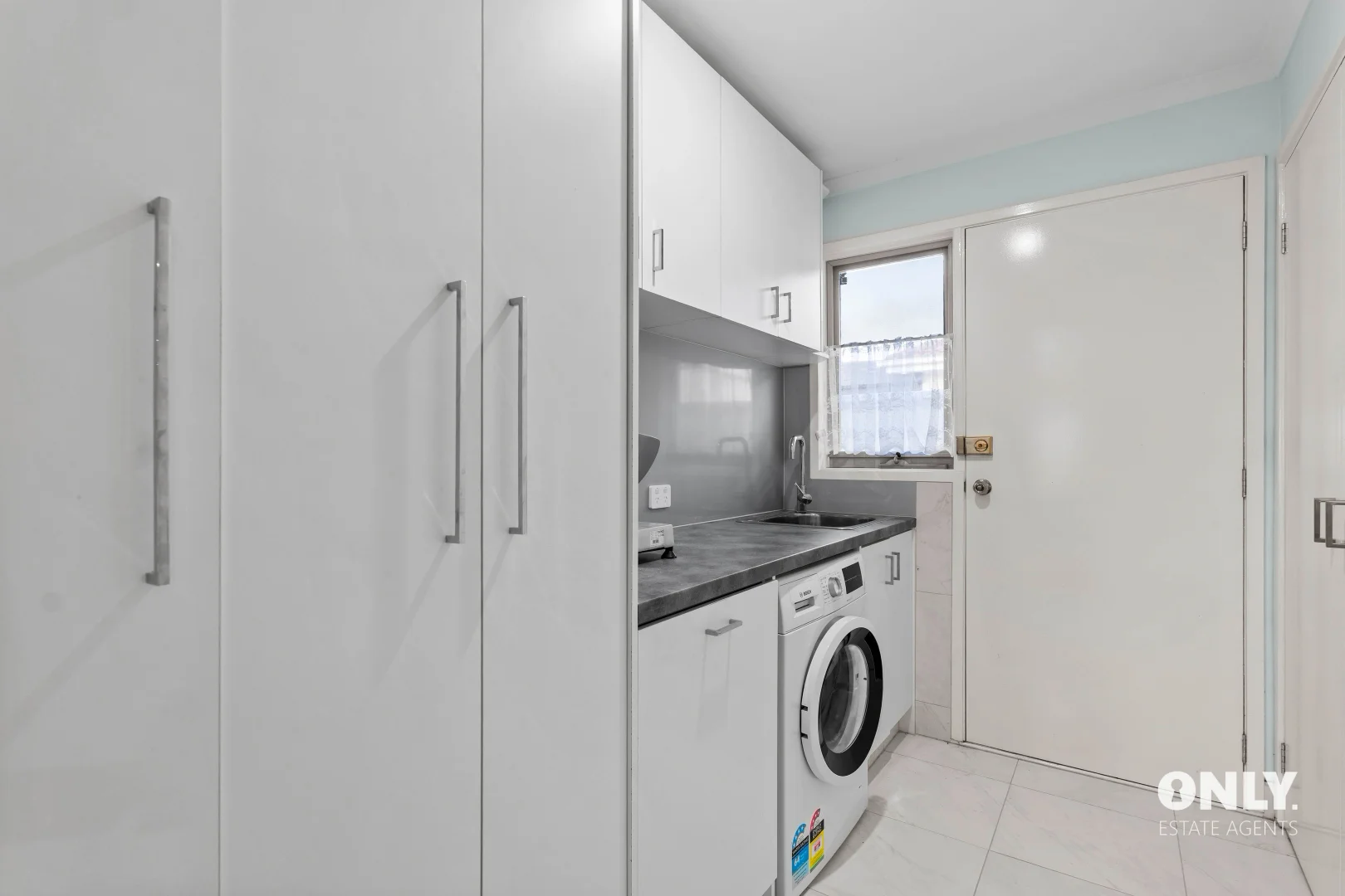 Additional image 15 of 3 Seaton Rise, Hallam VIC 3803