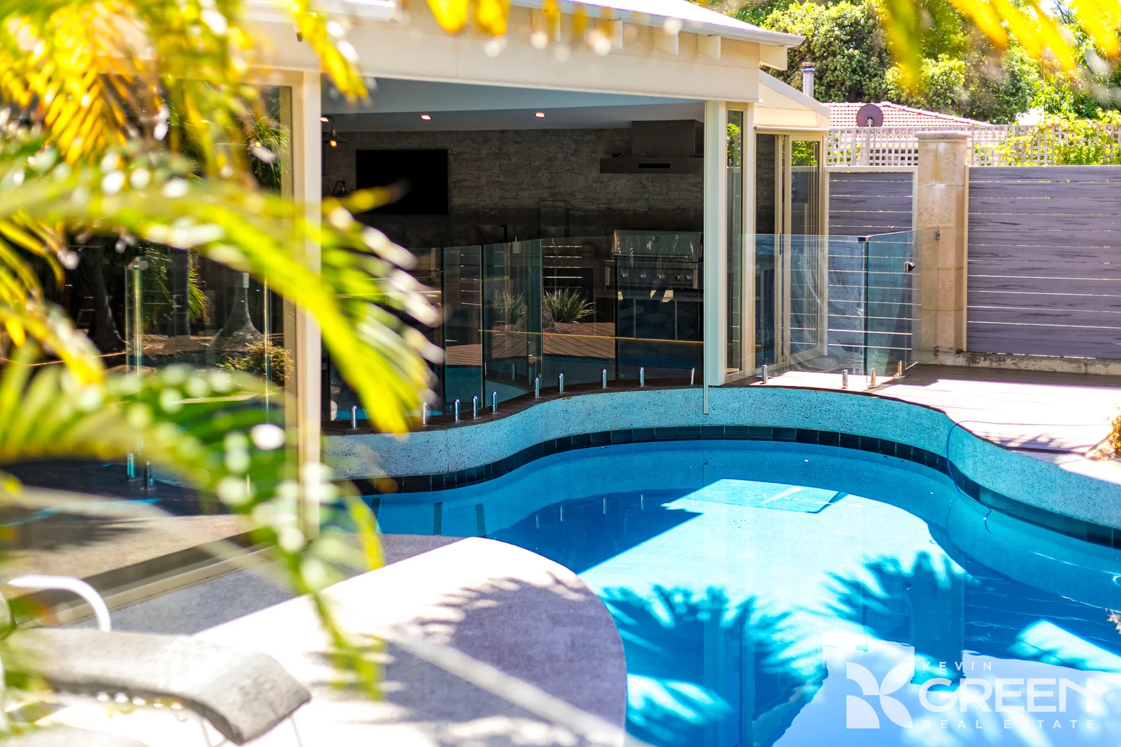 Additional image 35 of 11 Nutbush Avenue, Falcon WA 6210