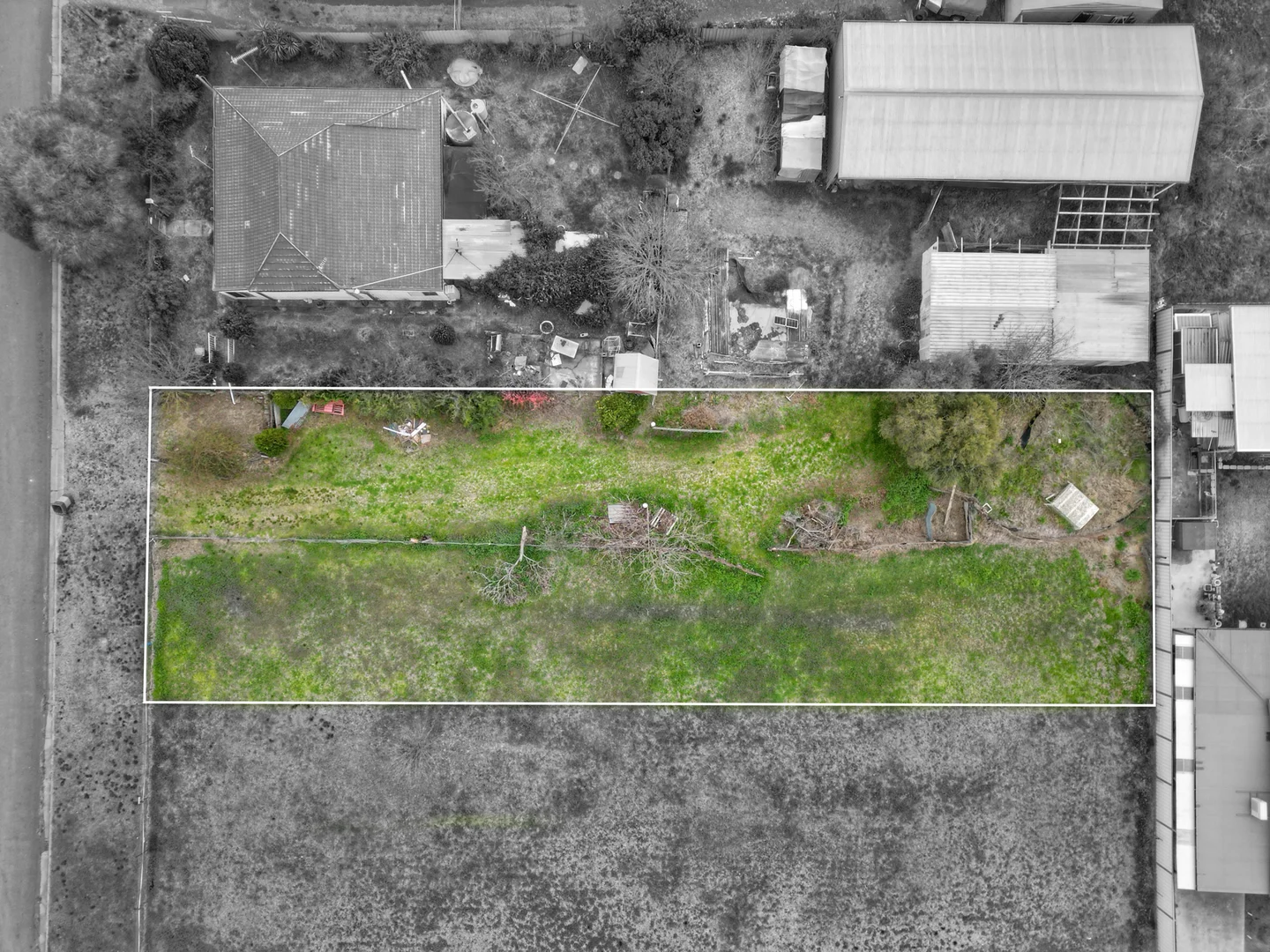 Additional image 3 of 13-17 Ranken Street, Cowra NSW 2794