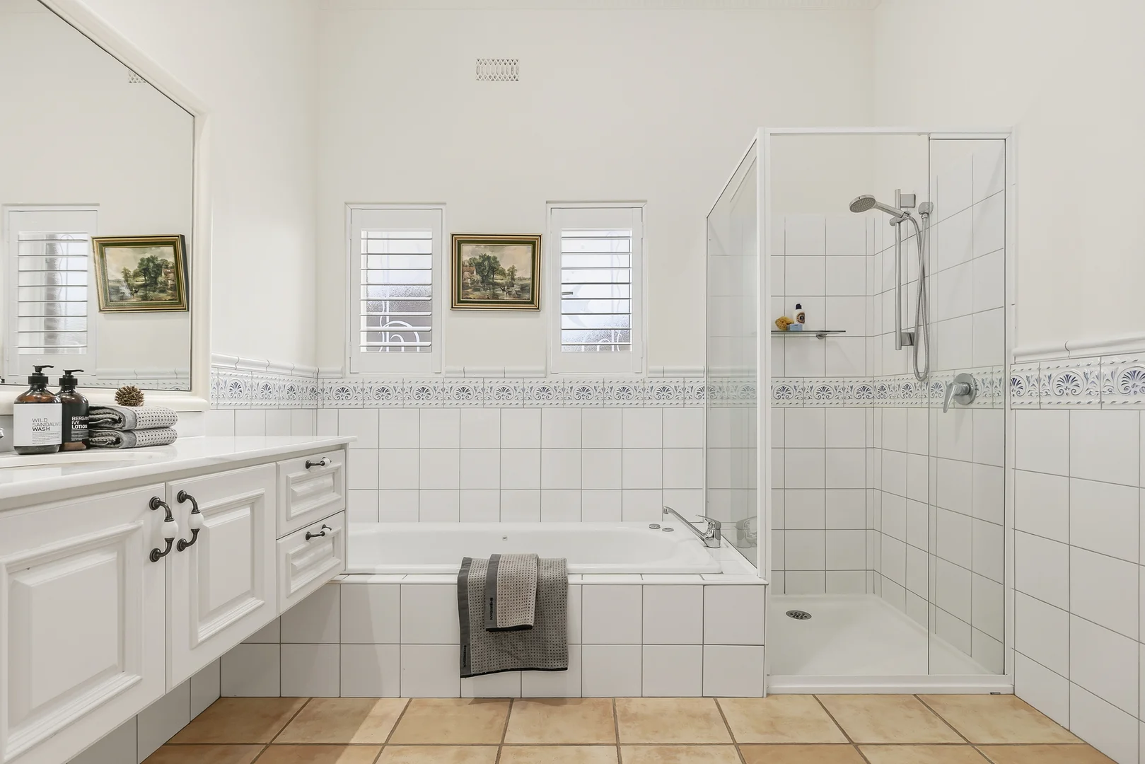 Additional image 14 of 2 Berkeley Court, Kew VIC 3101