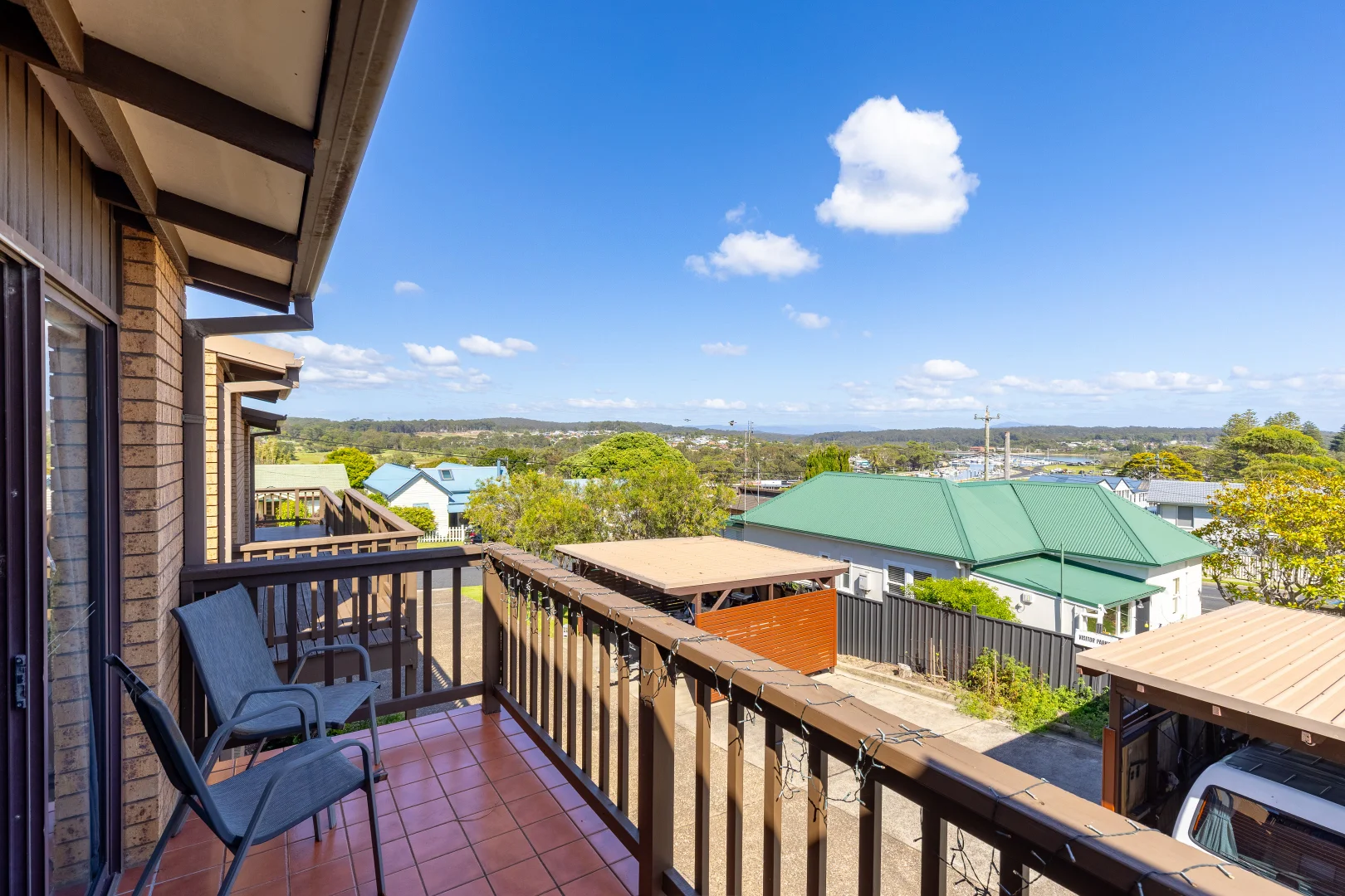 Additional image 15 of 3/5 Wallaga Street, Bermagui NSW 2546