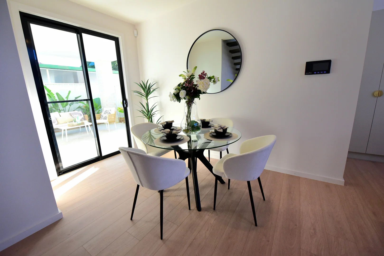 Additional image 14 of 54 Dryden Ave, Oakhurst NSW 2761