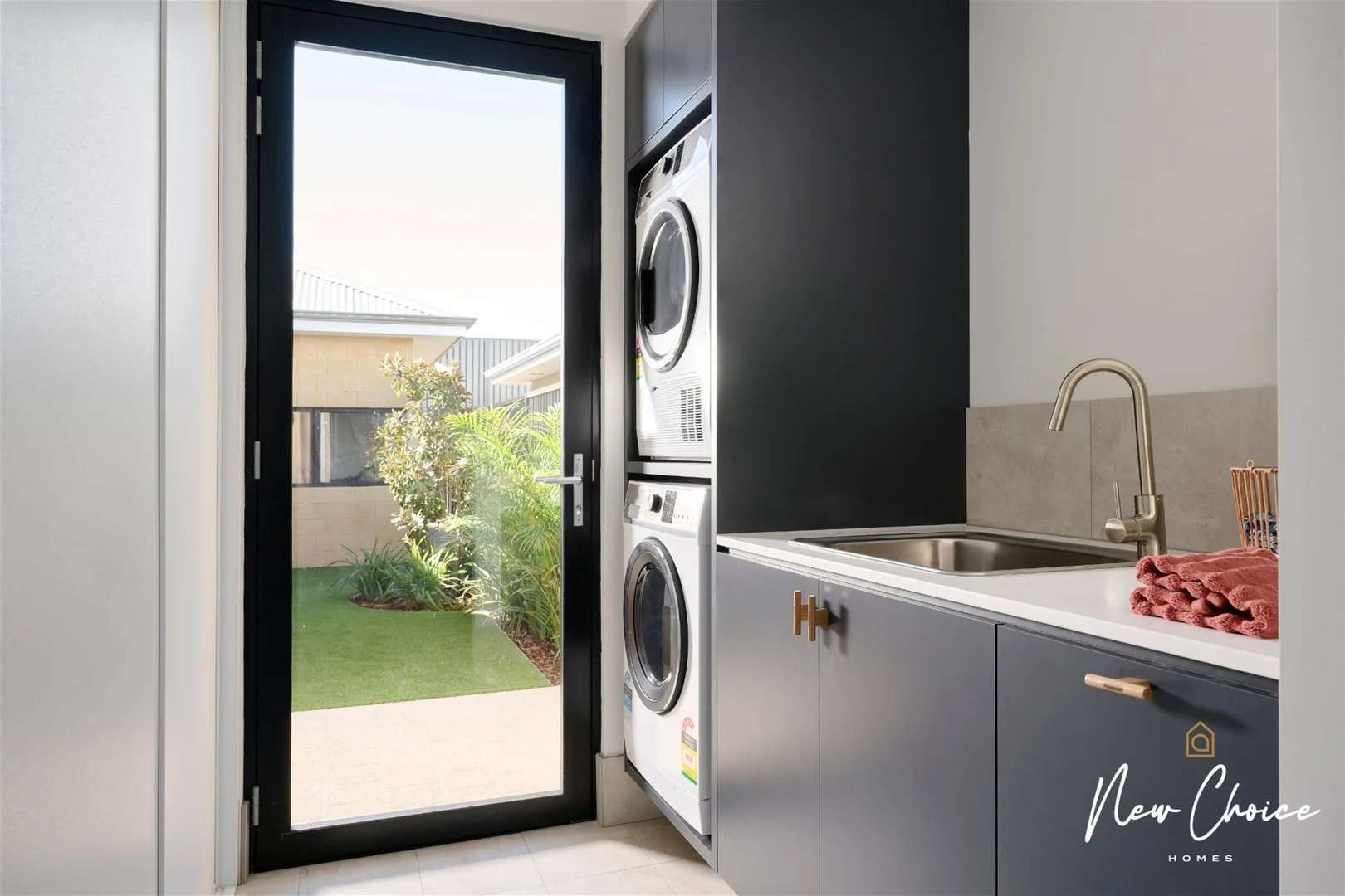 Additional image 14 of 745 Sailmaker Street, Two Rocks WA 6037