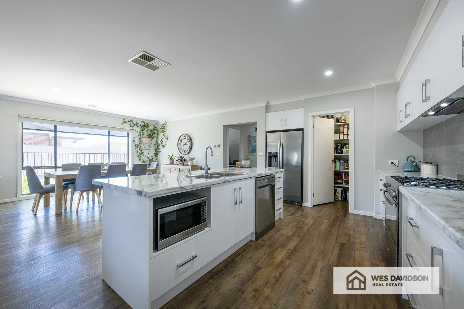 Additional image 5 of 9 Dellar Crescent, Horsham VIC 3400