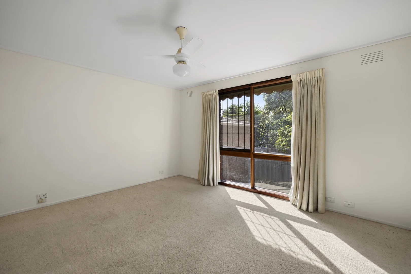 Additional image 8 of 1/30 Volitans Avenue, Mount Eliza VIC 3930
