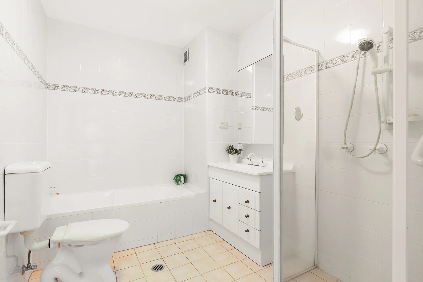 Additional image 9 of 34/1-5 Collaroy Street, Collaroy NSW 2097