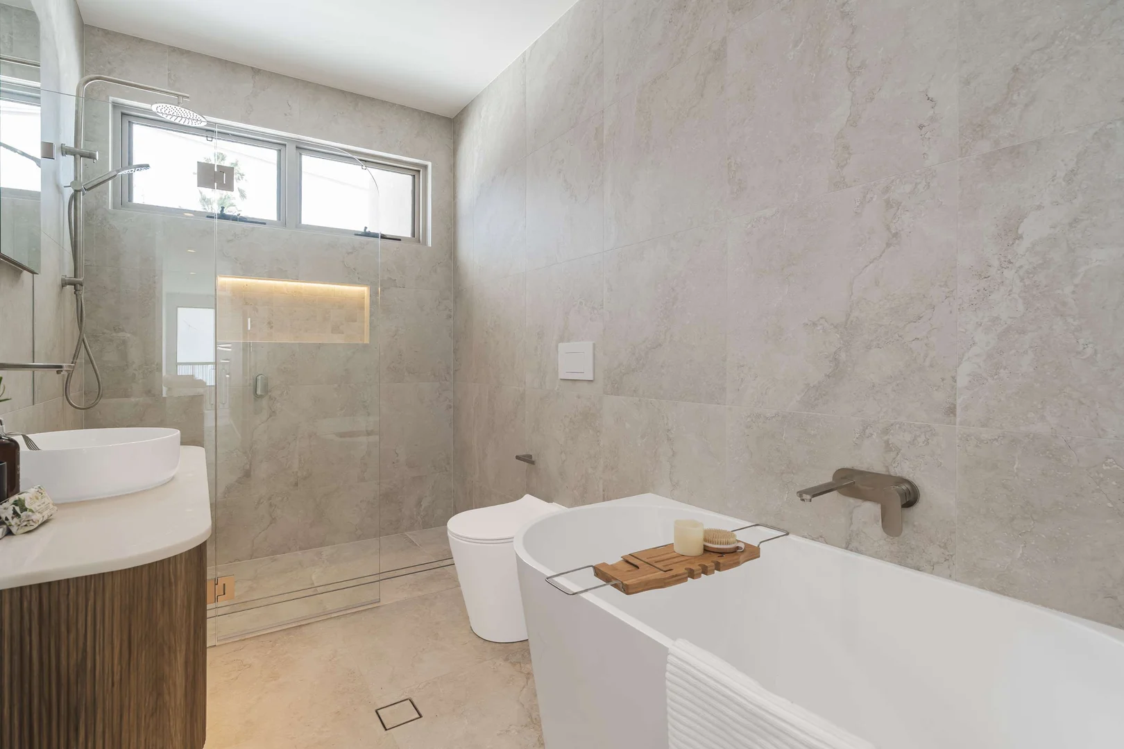 Additional image 19 of 12a Ian Parade, Concord NSW 2137