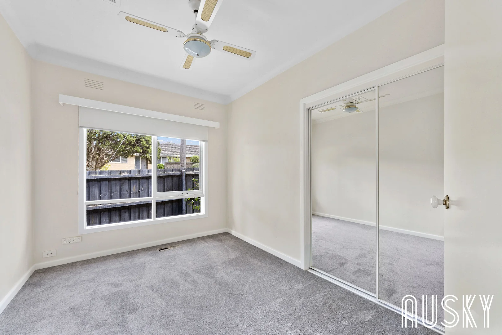 Additional image 8 of 64 Greythorn Road, Balwyn North VIC 3104