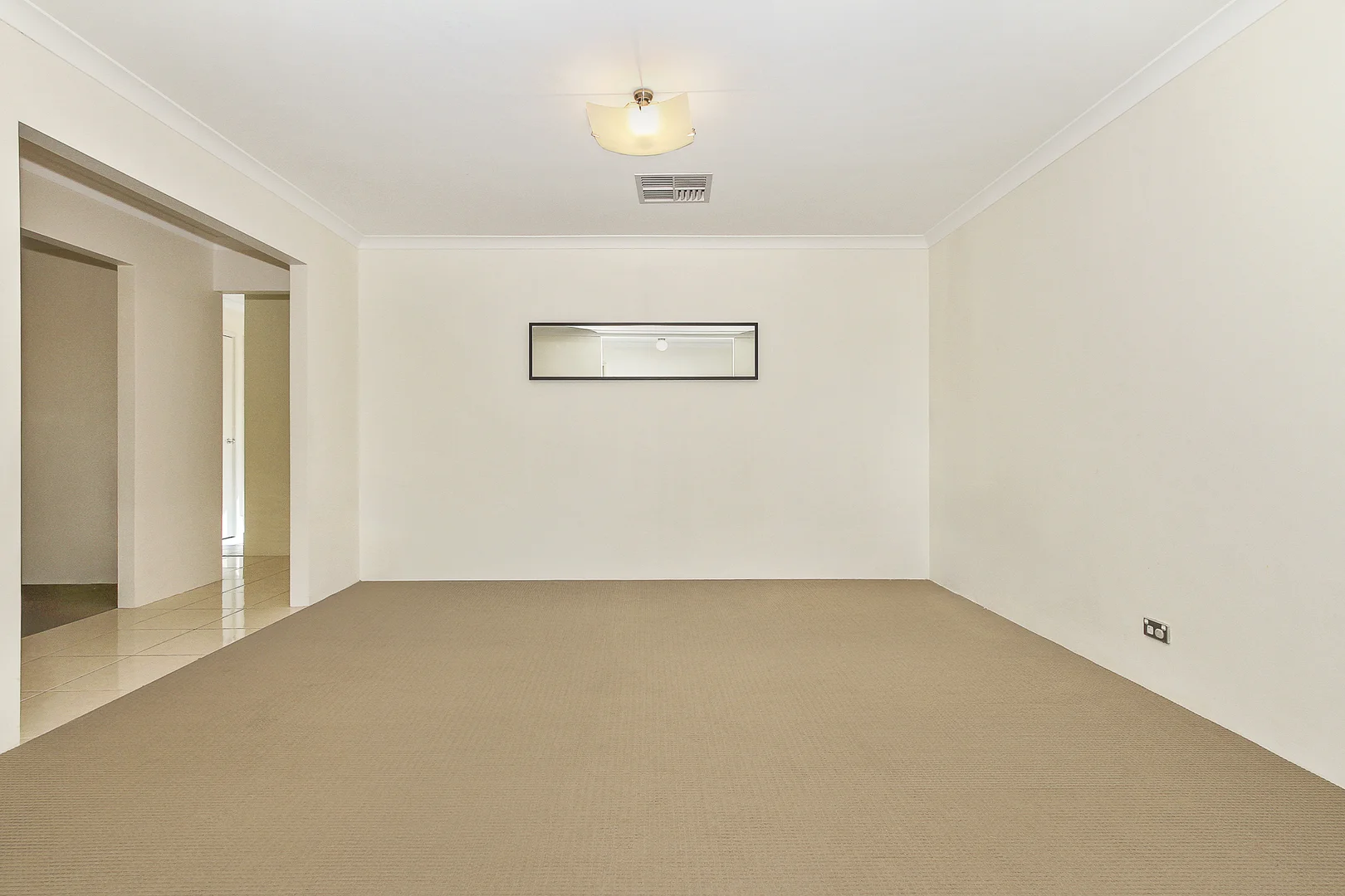 Additional image 6 of 11 Grampian Crescent, Aubin Grove WA 6164