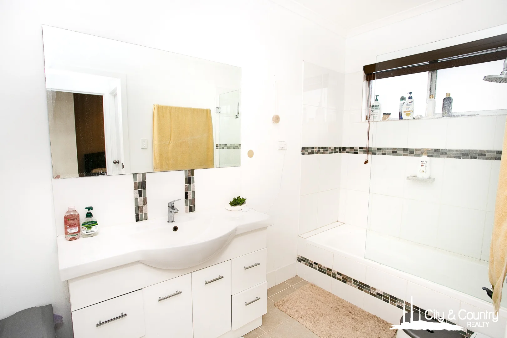 Additional image 13 of 24 Emmalyn Cl, Mount Isa QLD 4825