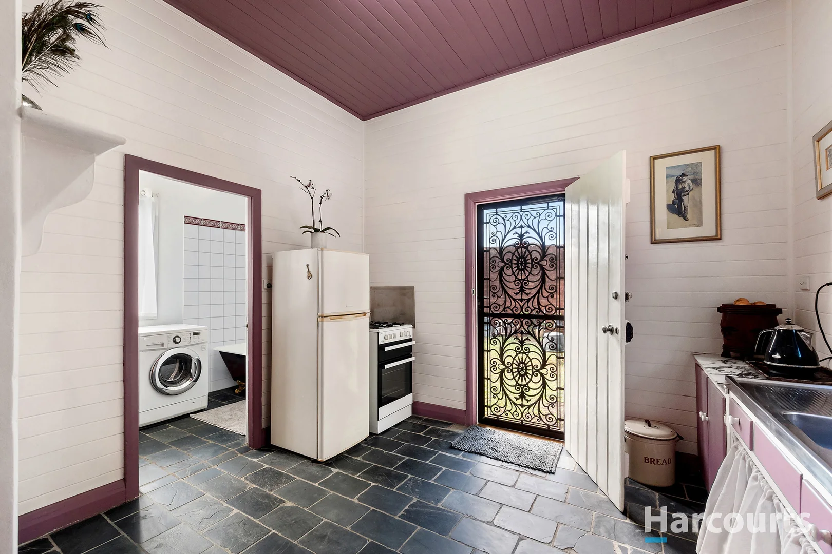 Additional image 6 of 2 Myola Street, Mayfield NSW 2304