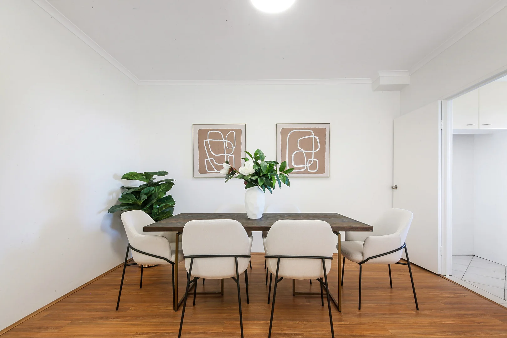 Additional image 5 of 140/18-20 Knocklayde Street, Ashfield NSW 2131