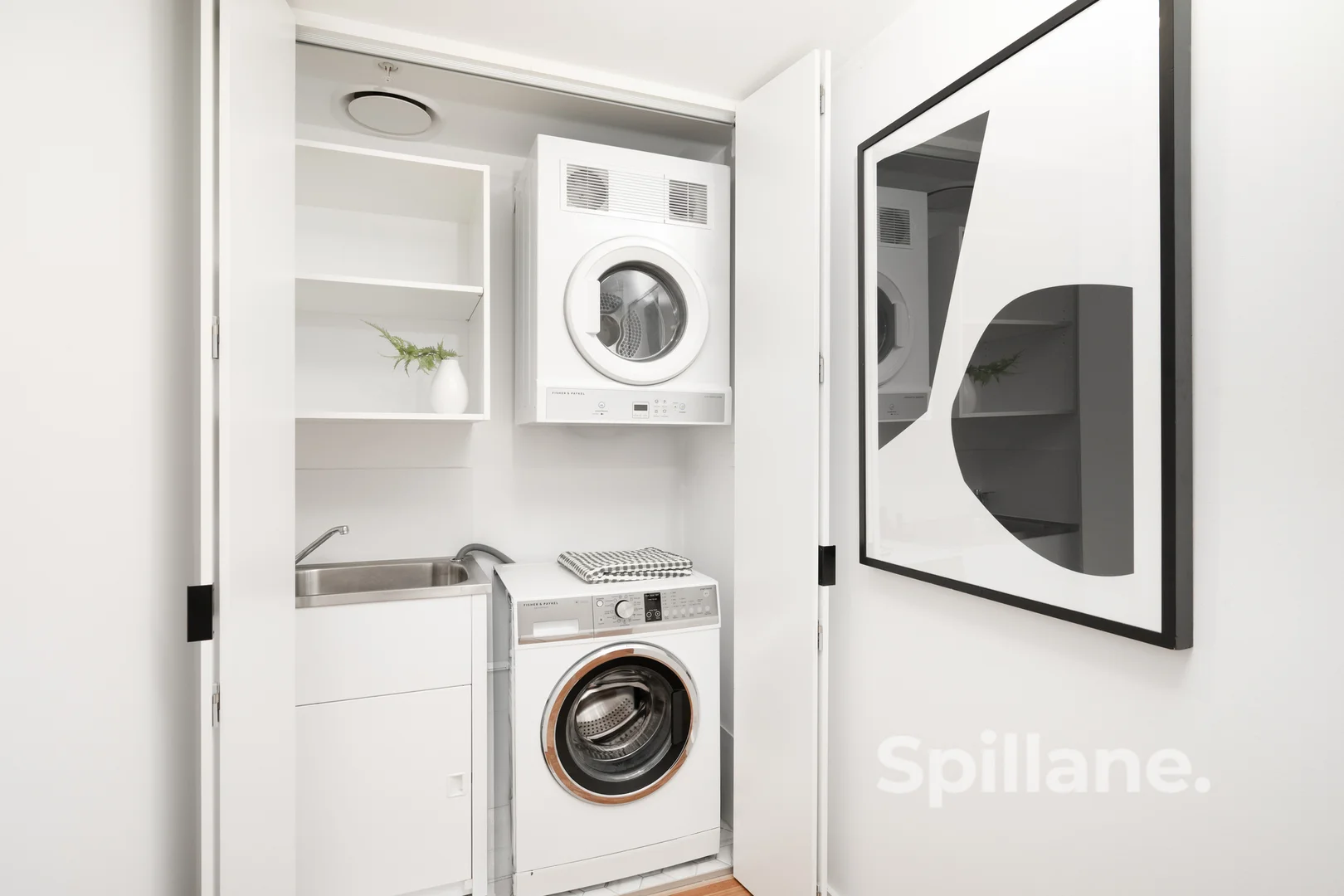 Additional image 15 of 1406/11 Dangar Street, Wickham NSW 2293