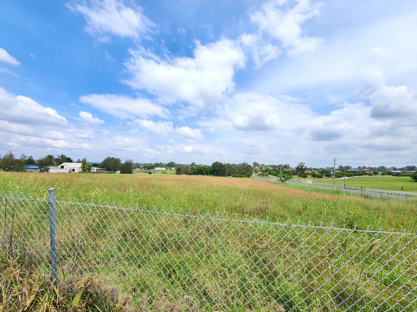 Additional image 6 of 130 Kelvin Park Drive, Bradfield NSW 2556