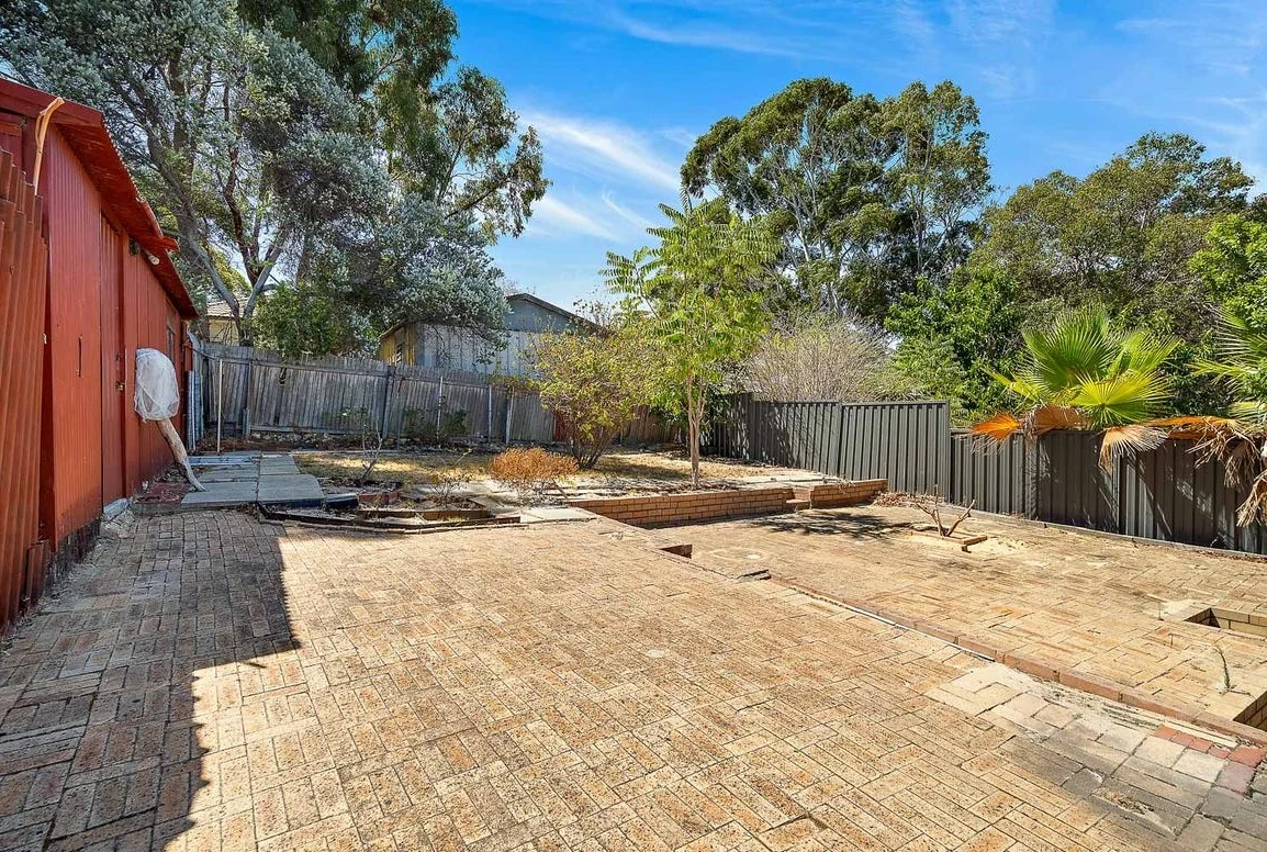 Additional image 4 of 12 Rosalind Way, Coolbellup WA 6163