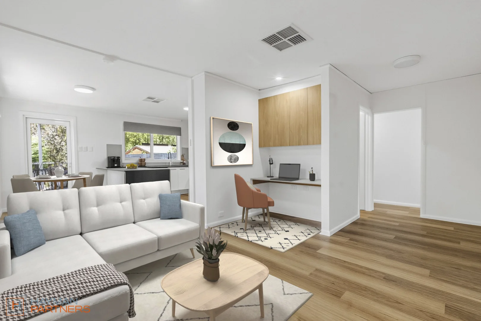 Additional image 5 of 10 Whyte Place, Curtin ACT 2605