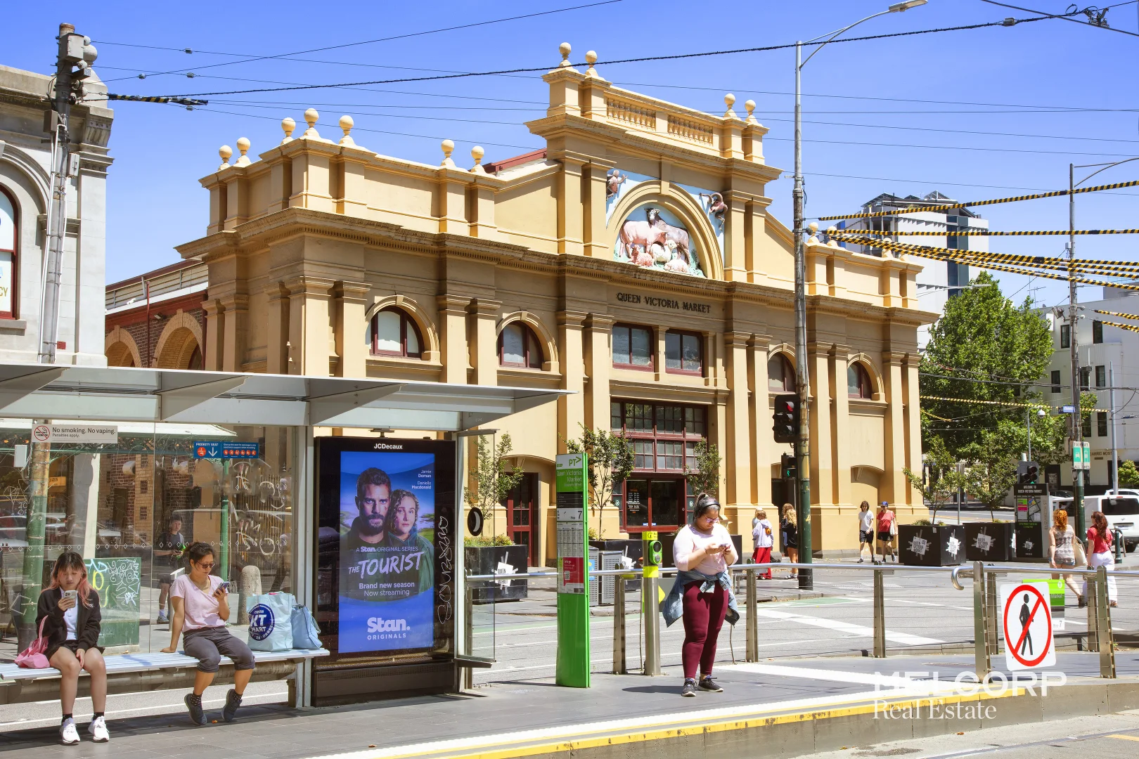 Additional image 20 of 4804/27 Therry Street, Melbourne VIC 3000