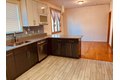 Additional image 8 of 70-10 172nd St, Fresh Meadows, NY, 11365