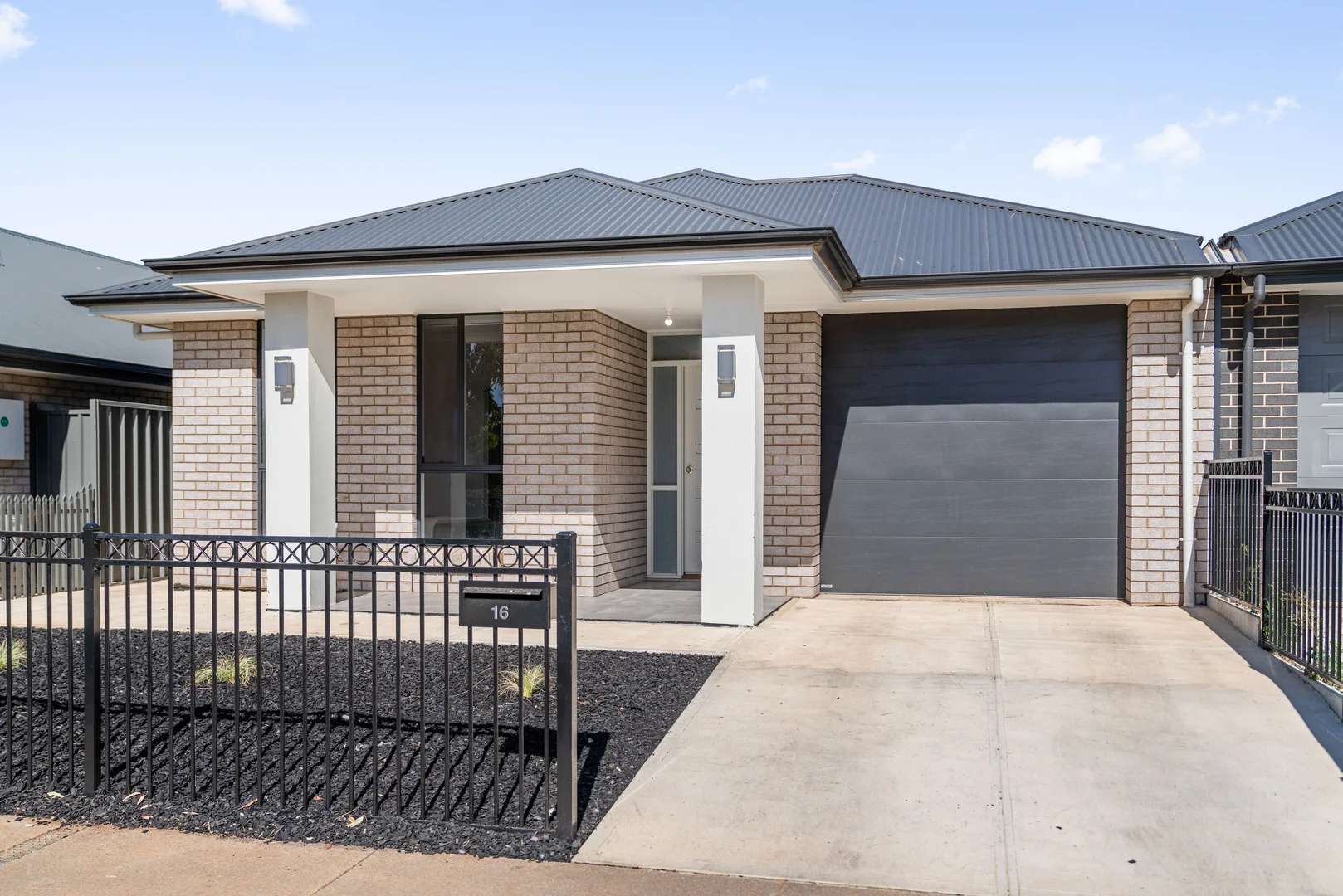 Additional image 2 of 16 Ramsar Road, Munno Para SA 5115