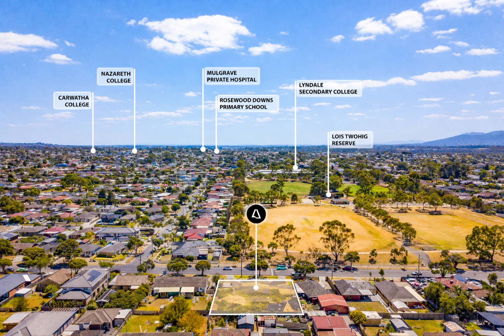 Additional image 10 of 98-100 McFees Road, Dandenong North VIC 3175
