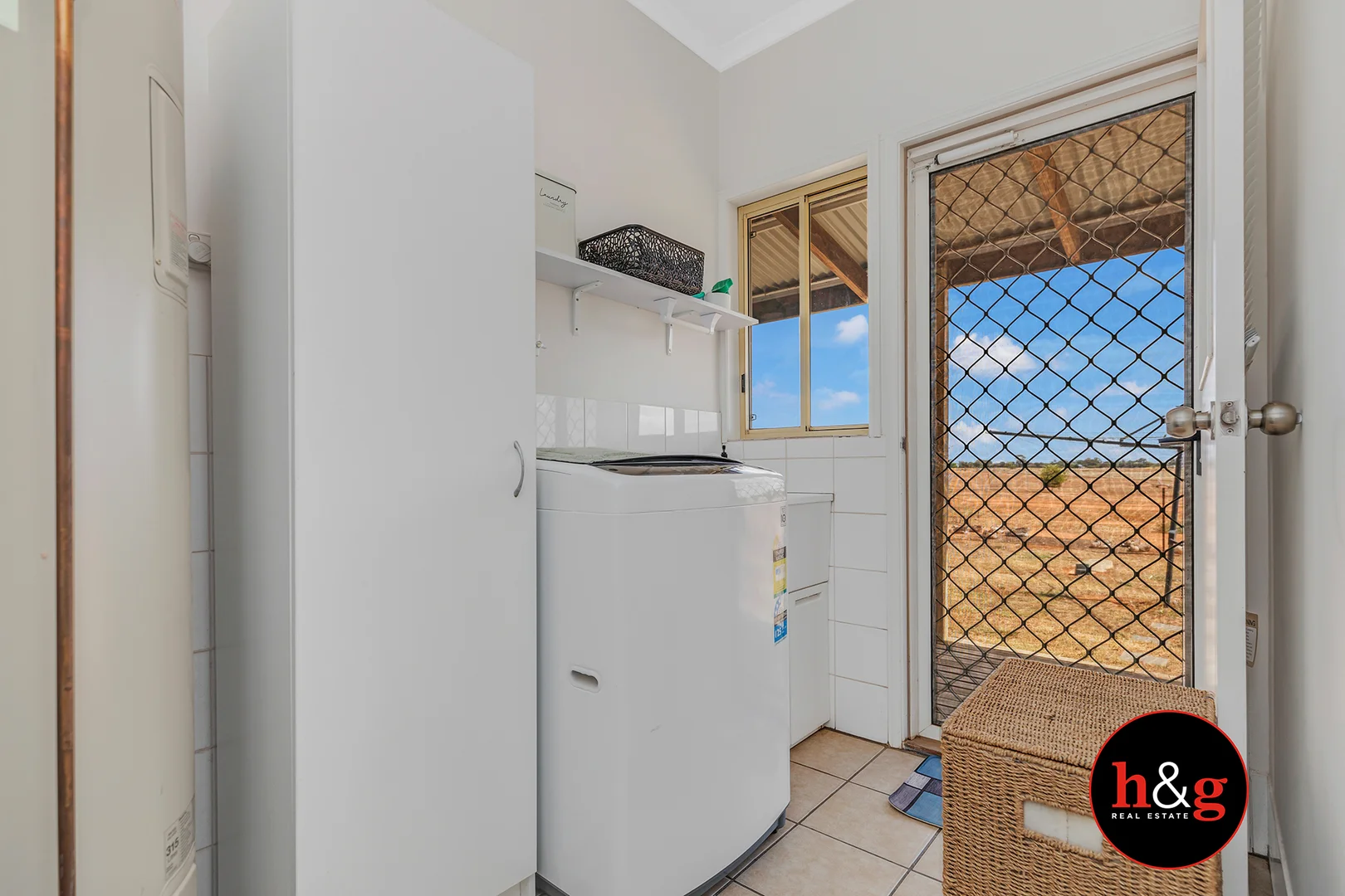 Additional image 14 of 440 Sinclair Road, Kyabram VIC 3620