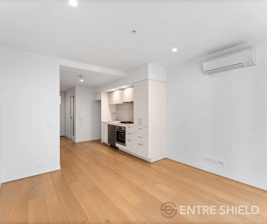 Additional image 2 of 3301/36 La Trobe Street, Melbourne VIC 3000
