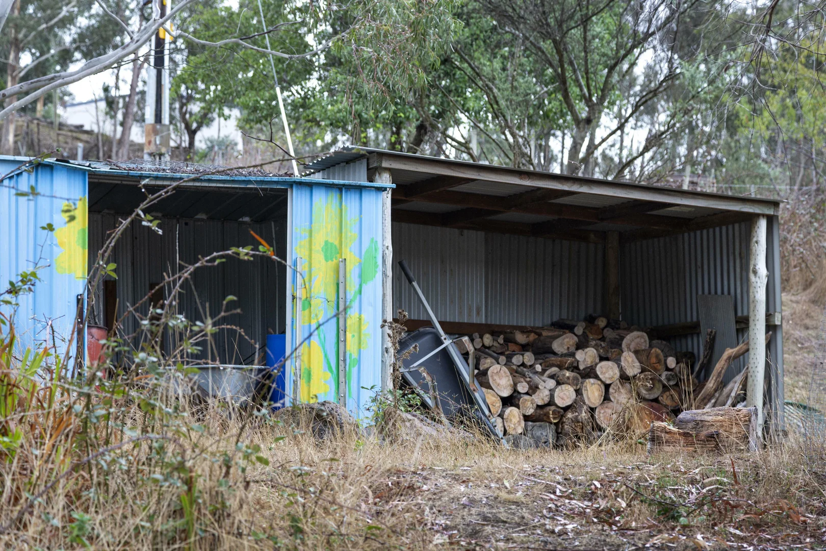 Additional image 16 of 2323 Heidelberg-Kinglake Rd, St Andrews VIC 3761