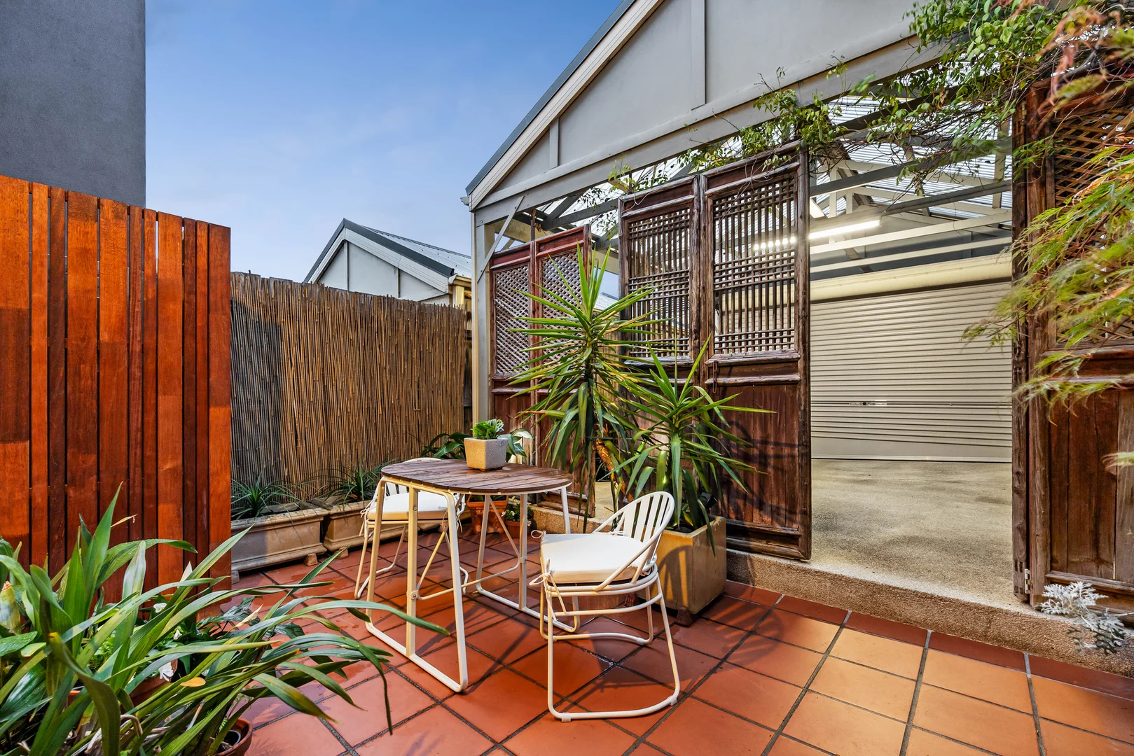 Additional image 15 of 14 Nunan Street, Brunswick East VIC 3057