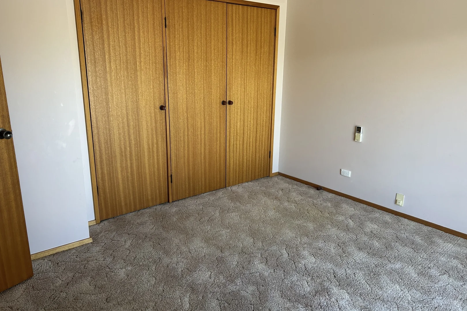 Additional image 13 of 26 Callander Street, Numurkah VIC 3636