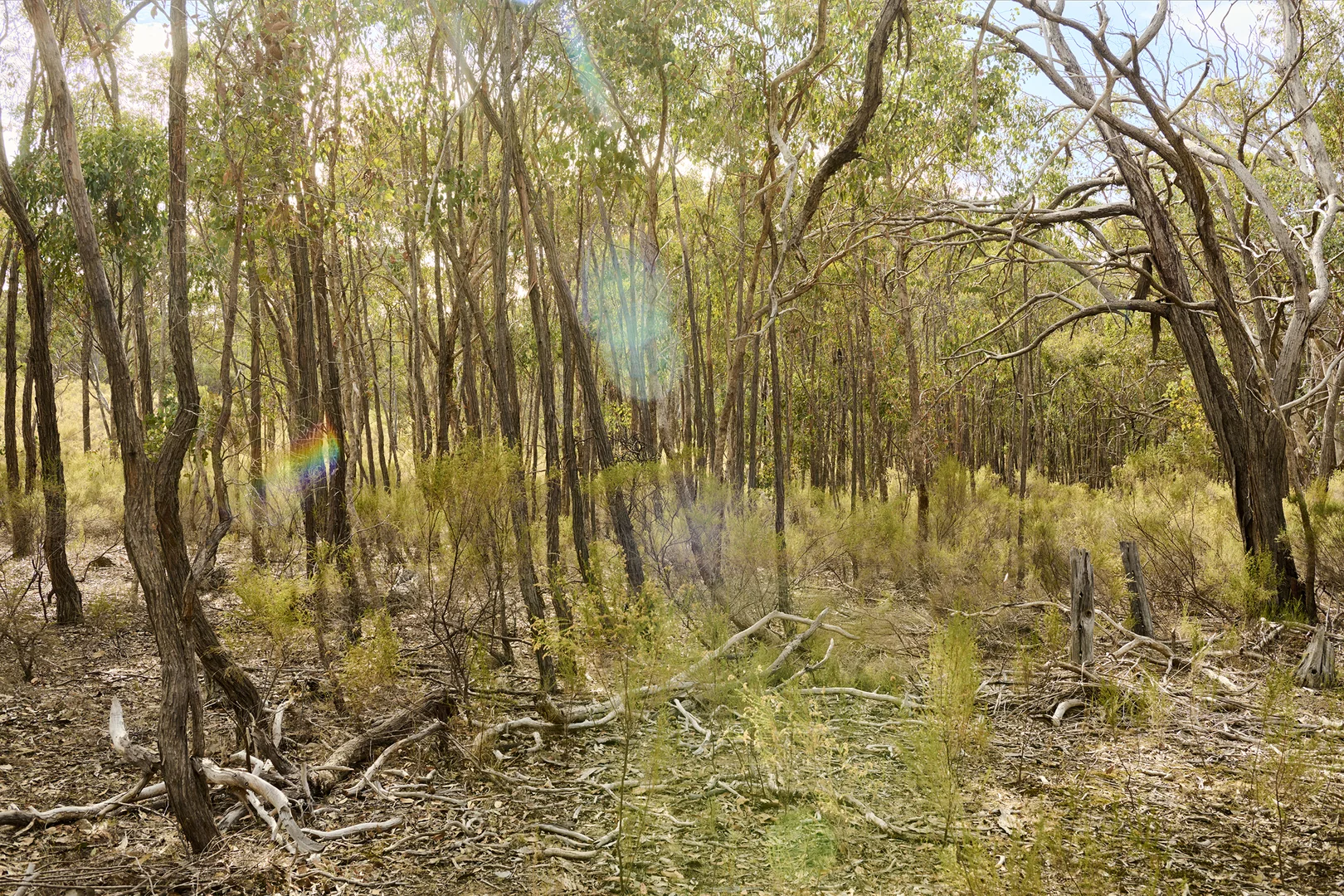 Additional image 2 of CA 37H Kuhlemans Track, Heathcote VIC 3523
