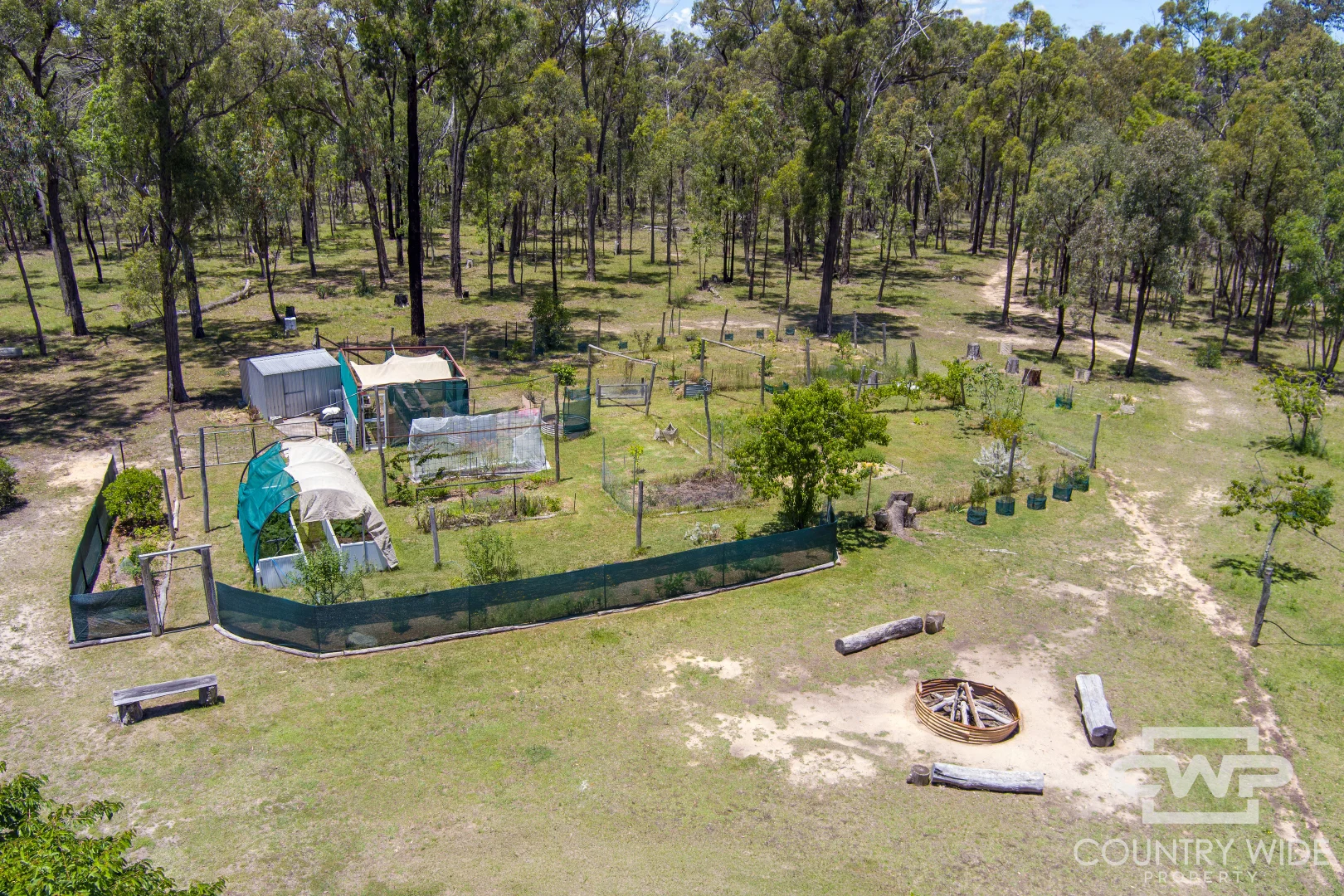 Additional image 18 of 137 Aberdeen Road, Gilgai NSW 2360