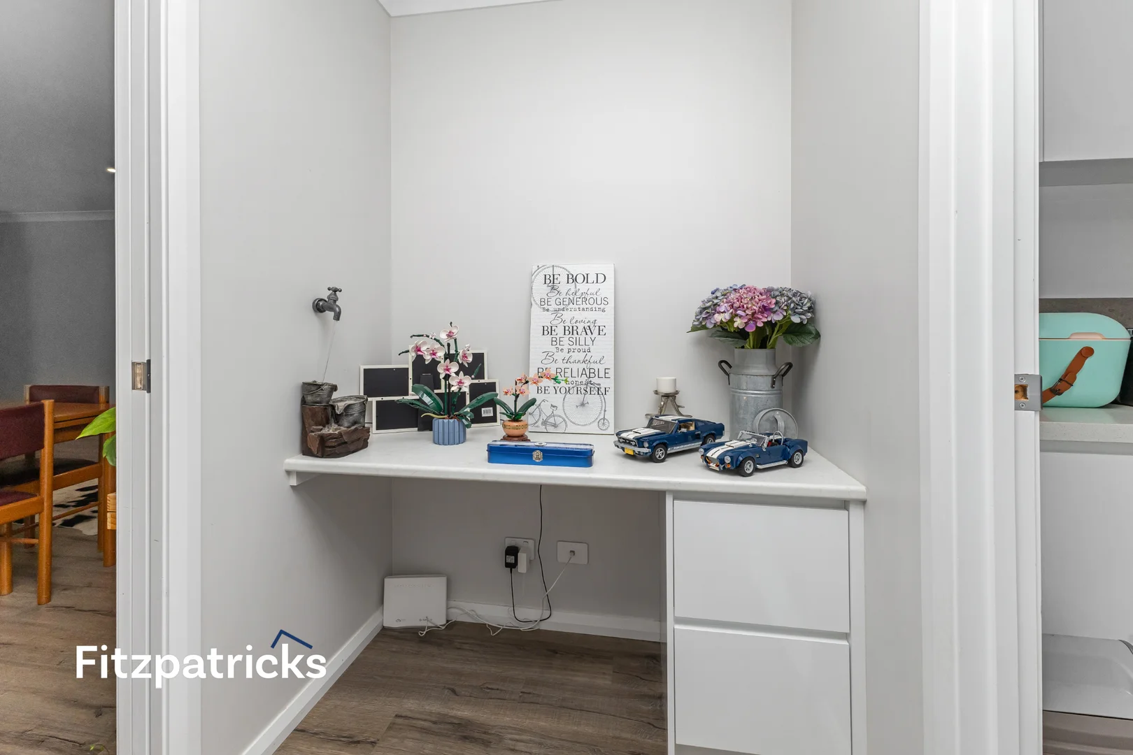 Additional image 17 of 2 Opperman Street, Boorooma NSW 2650