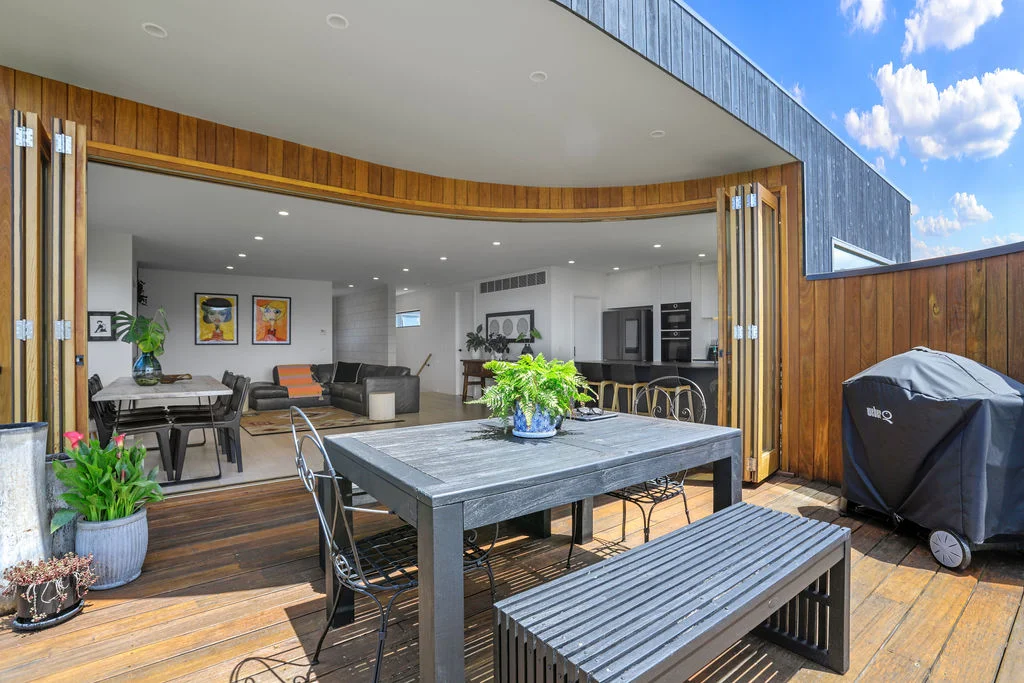 Additional image 7 of 38A Noel Street, Apollo Bay VIC 3233